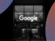 Google Quietly Updates Privacy Policy to Let Gmail and Photos Data Feed Ads