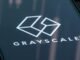 Grayscale Opens In-Kind ETF Access With Six-Figure Entry Minimums