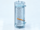 Heatbit’s New Water Heater Miner Turns Hot Showers Into Bitcoin