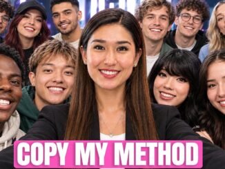 How to Create Realistic AI Influencer Video!(Full Guide 2026)