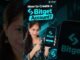 How to Create a Bitget Account? Full Sign Up Guide | Thh Algo #TECHHELPINHINDII