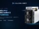How to Mine BTCB2: Complete Setup Guide (Wallet + B2Pool in 3 Min)