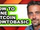 How to Mine Bitcoin Howtobasic (Only Way)