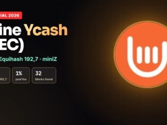 How to Mine Ycash (YEC) with Your GPU | Equihash 192,7 Tutorial 2026