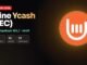 How to Mine Ycash (YEC) with Your GPU | Equihash 192,7 Tutorial 2026