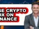 How to Use Crypto Box on Binance (Full Guide)
