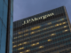 JPMorgan and Wall Street Giants Block AI Agents Over Security Fears