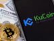 KuCoin Nigeria wins a conditional SEC approval to enter ARIP, but cannot yet launch services, onboard users or operate in Nigeria.