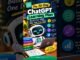 Learn ChatGPT in 30 Days 🤖 | Beginner-Friendly Daily Learning Plan #shorts #youtubeshorts #ytshorts