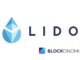 Lido Launches 0x02 Staking Module for Ethereum Validators Up to 2,048 ETH