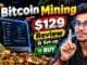 Magic Miner Mo01 Unboxing & Setup | bitcoin miner machine | best bitcoin miner machine