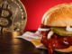 McRib Is Back, and Bitcoin's Weirdest Bullish Indicator Lives On