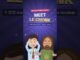 Meet "Le Chonk" 🤖 the 1-trillion-parameter AI | AI Daily News