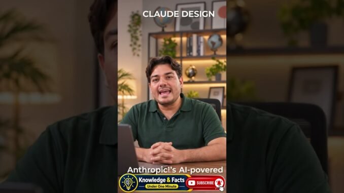 Meet the Claude AI Models: Which One Is Right for You?