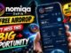 New Crypto Airdrop  | Free Mining Apps & Token Rewards Don't miss .