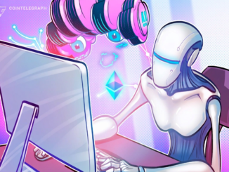 Cointelegraph