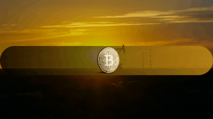 QCP Flags a Dangerous Macro Mix for Risk Assets