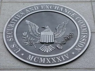 SEC Proposes Letting Advisers and Funds Self-Custody Crypto Assets