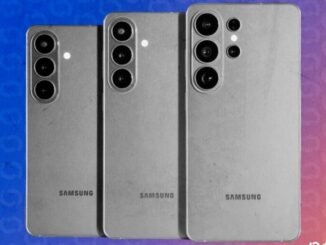 Samsung Wallet Taps Solana for USDC Transfers on 82M US Galaxy Devices