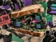 Solana sandwich bots took $29.7 M before costs