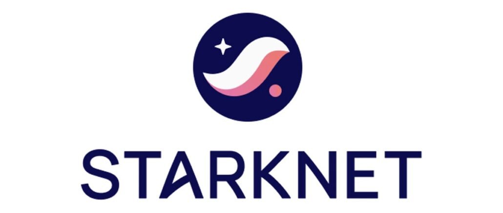 Starknet Opens Vote: Could Ethereum Exit Follow?
