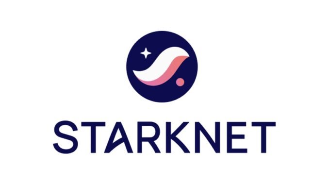Starknet Opens Vote: Could Ethereum Exit Follow? Starknet Opens Vote: Could Ethereum Exit Follow?