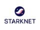 Starknet Opens Vote: Could Ethereum Exit Follow?