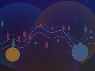 Bitcoin Options Traders Hedge For More Downside As Deribit Warns Of Market Weakness