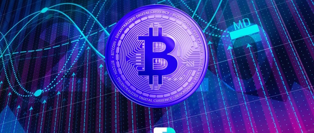 Bitcoin Price Predictions