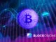 Bitcoin Price Predictions