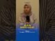 Testimony E-invoicing Essentials & Guides: Ai Pun Boleh Salah