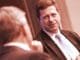 Trump Taps Jay Clayton, the SEC Chair Who Sued Ripple, to Lead AI Push