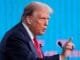 Trump’s $5,000 Checks Could Send Billions Into Bitcoin and Crypto: But There’s a Catch
