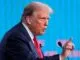 Trump’s $5,000 Checks Could Send Billions Into Bitcoin and Crypto: But There’s a Catch
