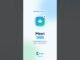 TueEs - Meet Willi, Your AI learning coach | Platform Guide 08