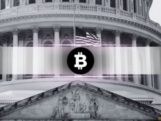 US Is Importing Bitcoin and Exporting Digital Dollars: What Does it Mean?
