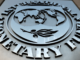 What the IMF's World Economic Outlook Means for Bitcoin Price