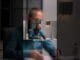 Yampolskiy: Could AI Turn You Off First? #shorts #podcast #ai #news #tech #warzone