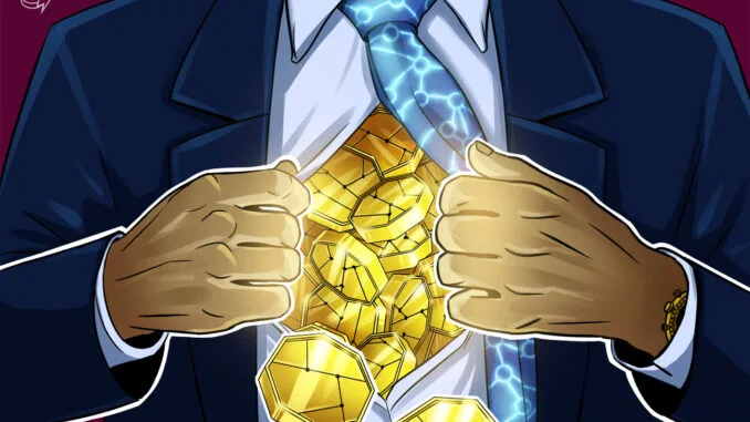 Zano Exploiter Created 36.9M ZANO Before Rollback 1 minute letter