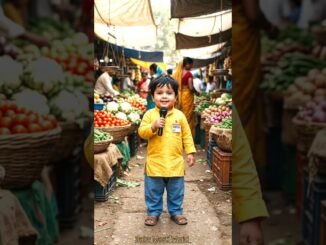 #funnyvideo #shorts #trending #comedy #ai @news