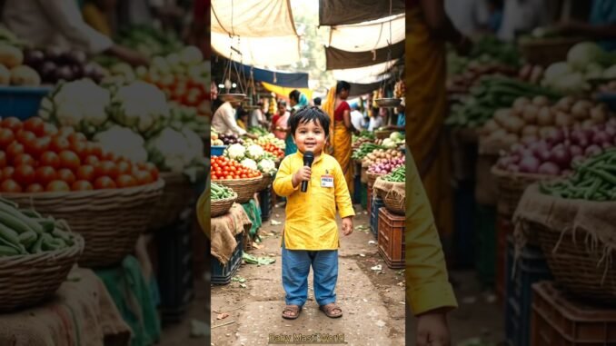 #funnyvideo #shorts #trending #comedy #ai @news